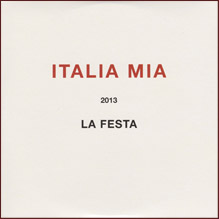 cover-italia-mia-front
